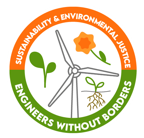 Engineers Without Borders Curriculum Project