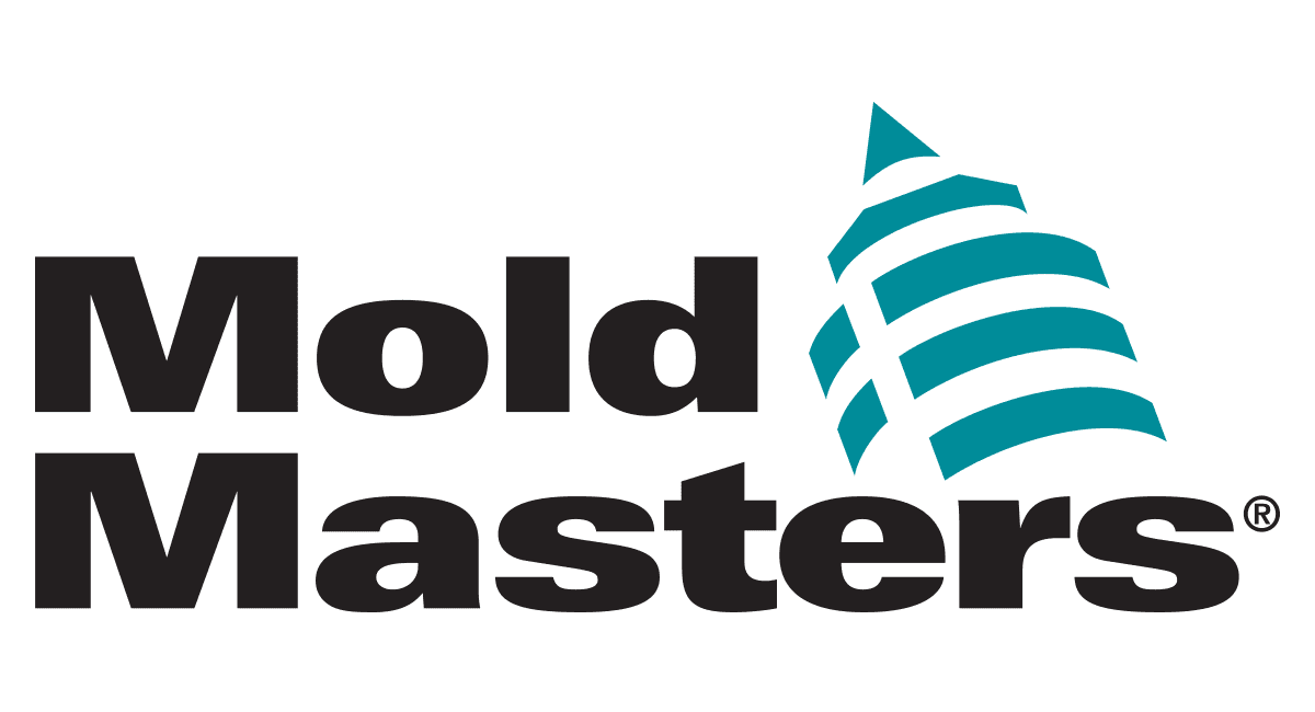 CAD Automation at Mold-Masters